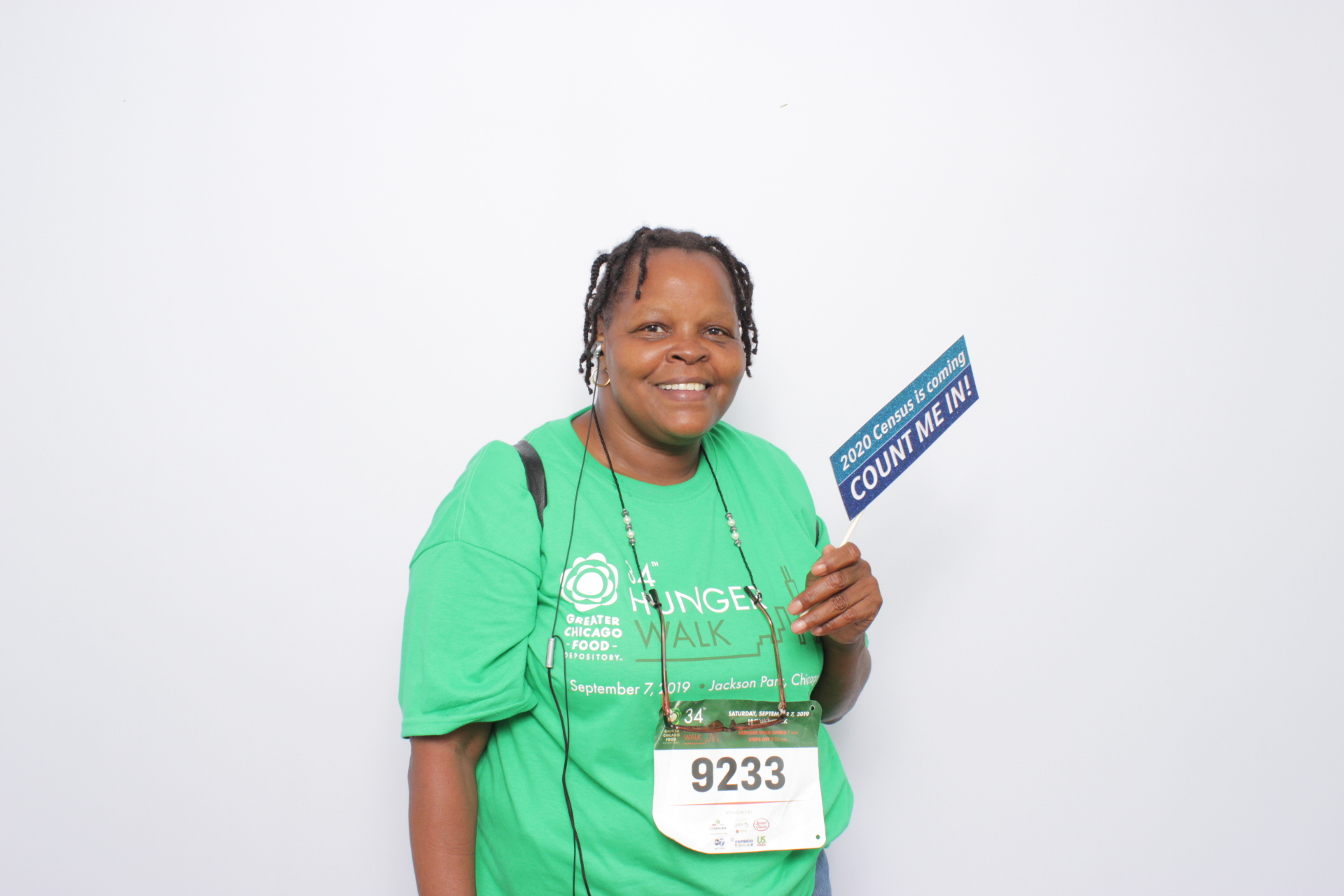 Hunger Walk: Greater Chicago Food Depository | View more photos from the event at events.alfrescophoto.com/u/AlfrescoPhoto/Hunger-Walk-Greater-Chicago-Food-Depository